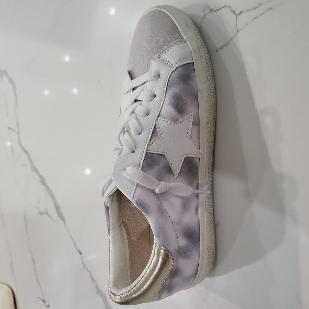 Vintage Havana-Paulina gray marble multi-8